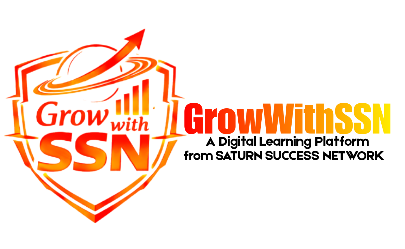 growwithssn