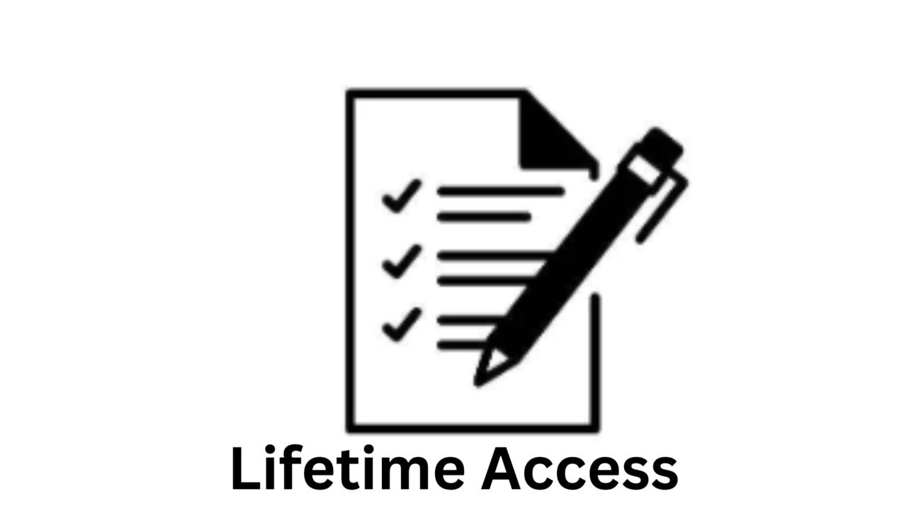 11 Practical Video Courses (1)